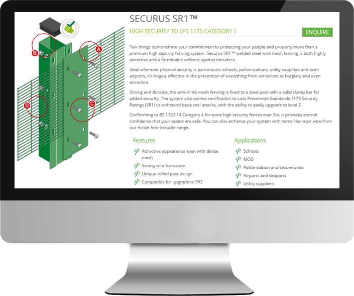 securus-dave-english-copywriting-liverpool-uk-copywriter-collective
