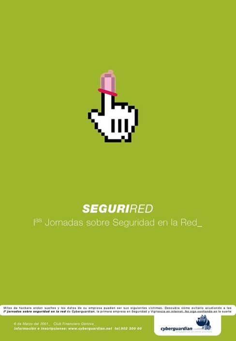 segurired-kilian-spanish-copywriting-barcelona-spain-copywriter-collective