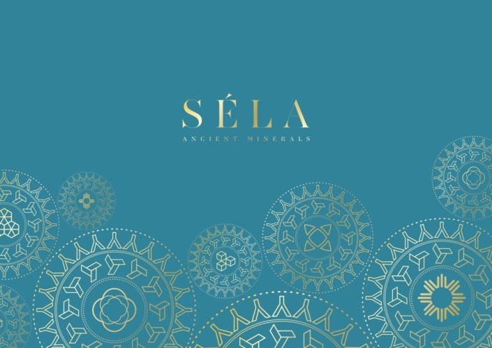 sela-michele-english-copywriting-hong-kong-copywriter-collective sela-michele-english-copywriting-hong-kong-copywriter-collective
