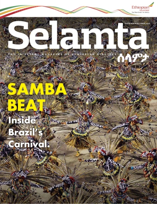 selamta-michele-english-copywriting-hong-kong-copywriter-collective selamta-michele-english-copywriting-hong-kong-copywriter-collective