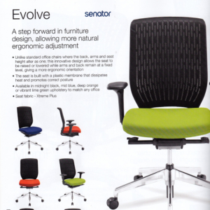 senator-toby-english-copywriting-leicester-uk-copywriter-collective