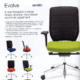 senator-toby-english-copywriting-leicester-uk-copywriter-collective
