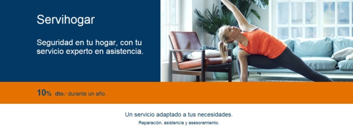servihogar-oliver-spanish-copywriting-barcelona-spain-copywriter-collective
