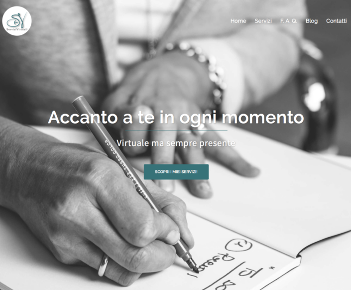 servizi-virtuali-sarah-italian-copywriting-padua-italy-copywriter-collective