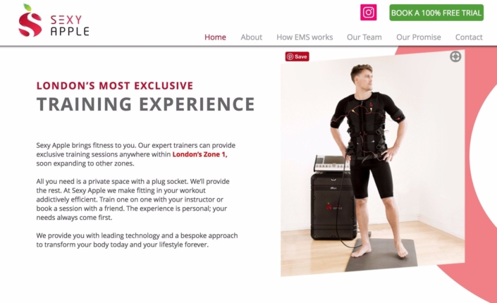 sexy-apple-ursula-english-copywriting-london-uk-copywriter-collective