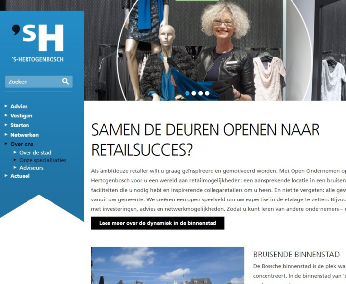 sh-joost-dutch-copywriting-amsterdam-netherlands-copywriter-collective sh-joost-dutch-copywriting-amsterdam-netherlands-copywriter-collective