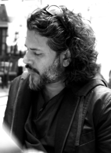 shehan-english-copywriting-singapore-copywriter-collective shehan-english-copywriting-singapore-copywriter-collective