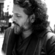 shehan-english-copywriting-singapore-copywriter-collective