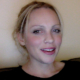 shelley-english-copywriting-adelaide-australia-copywriter-collective