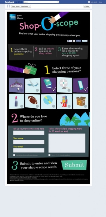 shop-o-scope-nellie-english-copywriting-london-uk-copywriter-collective