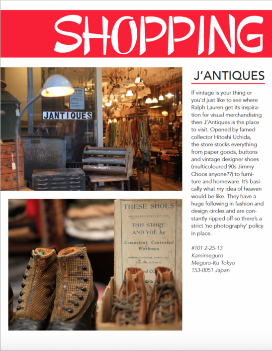 shopping-rachel-british-copywriting-amsterdam-netherlands-copywriter-collective shopping-rachel-british-copywriting-amsterdam-netherlands-copywriter-collective