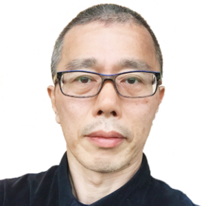 shuji-japanase-copywriting-tokyo-japan-copywriter-collective shuji-japanase-copywriting-tokyo-japan-copywriter-collective