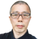 shuji-japanase-copywriting-tokyo-japan-copywriter-collective