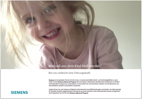 siemens-thomas-german-copywriting-dusseldorf-copywriter-collective siemens-thomas-german-copywriting-dusseldorf-copywriter-collective