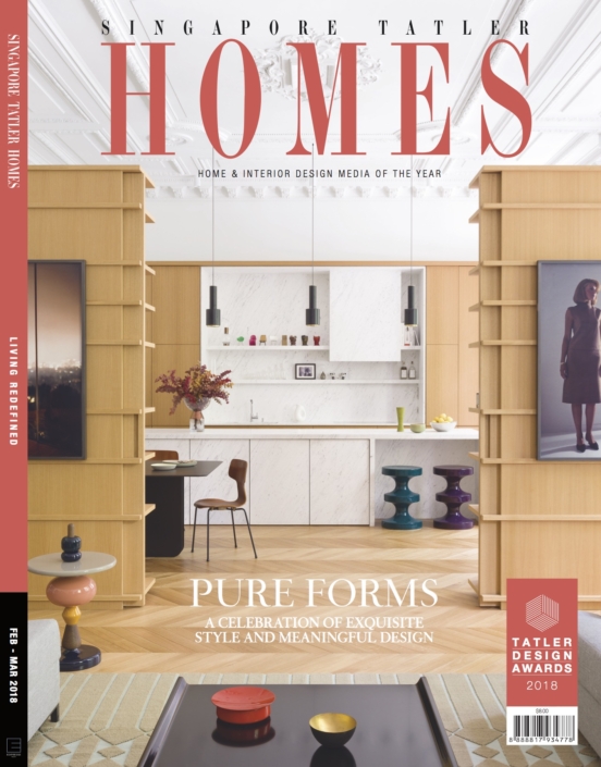 singapore-tatler-homes-magazine-michele-english-copywriting-hong-kong-copywriter-collective singapore-tatler-homes-magazine-michele-english-copywriting-hong-kong-copywriter-collective
