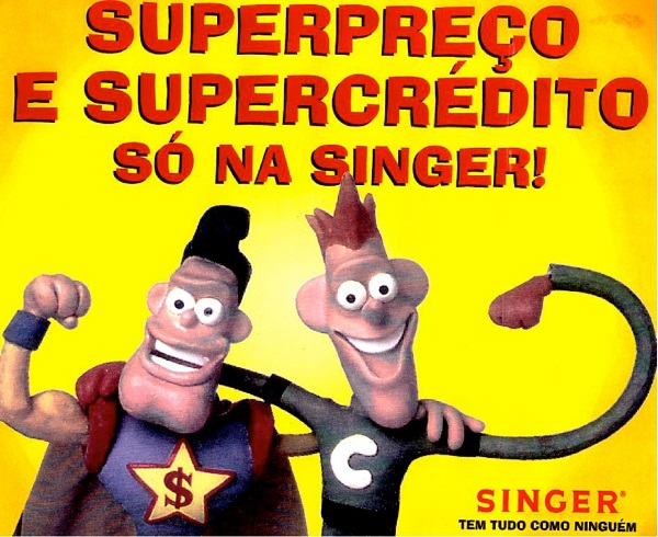 singer-isabel-portuguese-copywriting-lisbon-portugal-copywriter-collective singer-isabel-portuguese-copywriting-lisbon-portugal-copywriter-collective