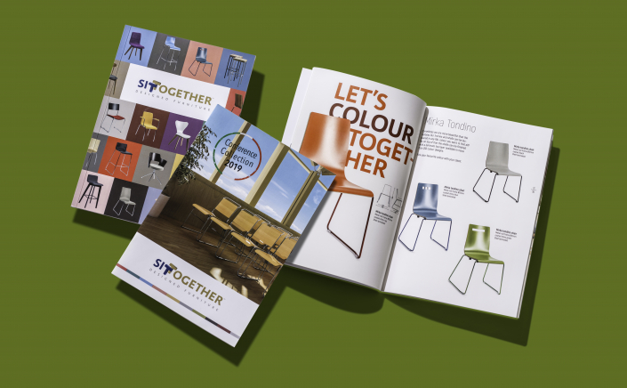 sittogether-martin-dutch-copywriting-nijmegen-copywriter-collective