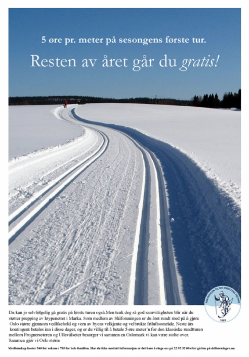 ski-nina-norwegian-copywriting-london-uk-copywriter-collective ski-nina-norwegian-copywriting-london-uk-copywriter-collective