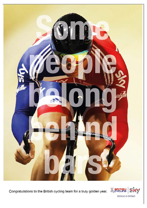 sky-cycling-mark-english-copywriting-london-uk-copywriter-collective