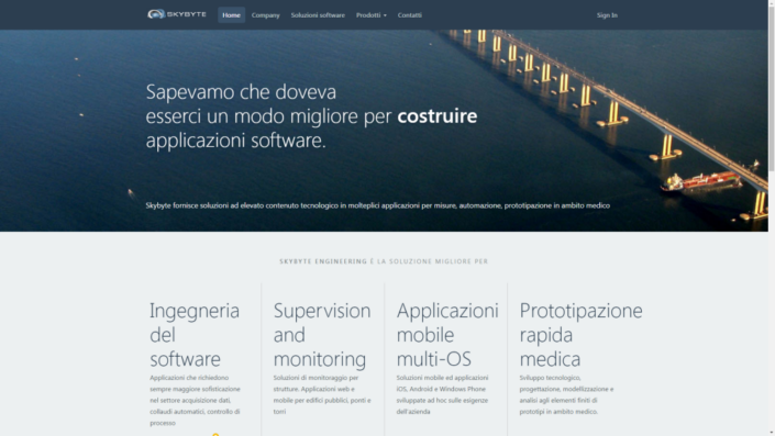skybyte-sarah-italian-copywriting-padua-italy-copywriter-collective