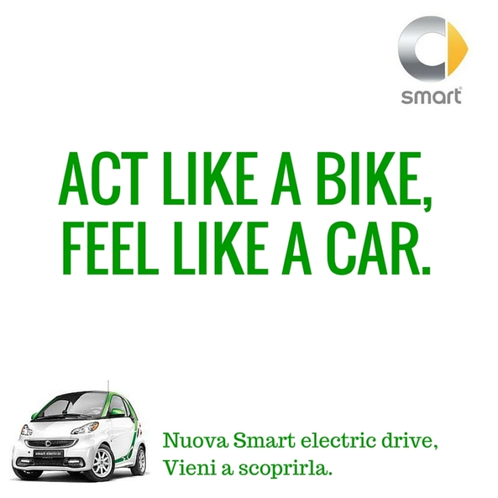 smart-gioele-italian-copywriting-milan-copywriter-collective smart-gioele-italian-copywriting-milan-copywriter-collective