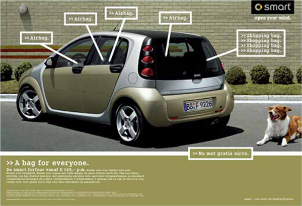 smart-jose-dutch-copywriting-amsterdam-netherlands-copywriter-collective smart-jose-dutch-copywriting-amsterdam-netherlands-copywriter-collective
