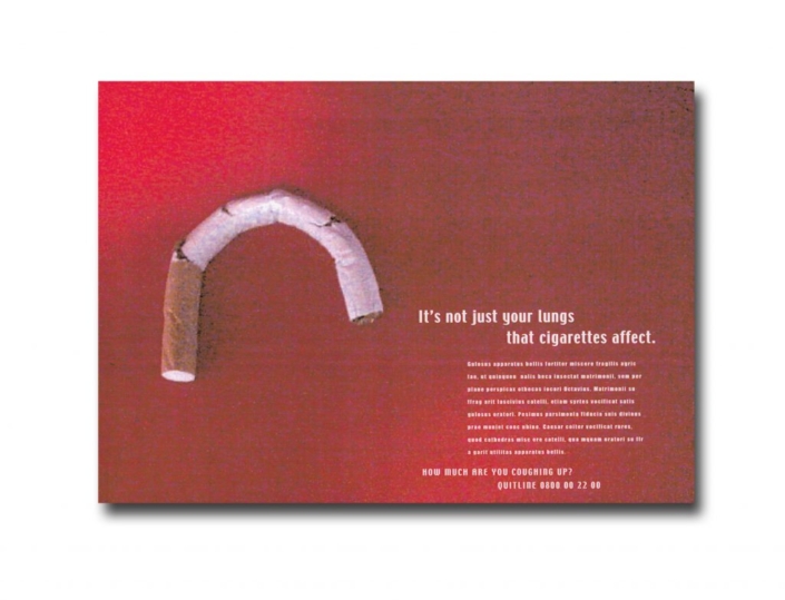 smoke-campaign-tim-english-copywriting-brighton-uk-copywritter-collective smoke-campaign-tim-english-copywriting-brighton-uk-copywritter-collective