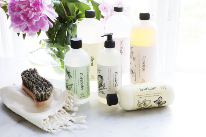 soap-emma-swedish-copywriting-stockholm-sweden-copywriter-collective