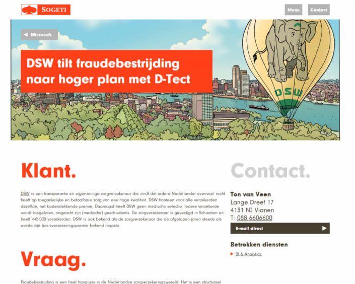 sogeti-joost-dutch-copywriting-amsterdam-netherlands-copywriter-collective sogeti-joost-dutch-copywriting-amsterdam-netherlands-copywriter-collective