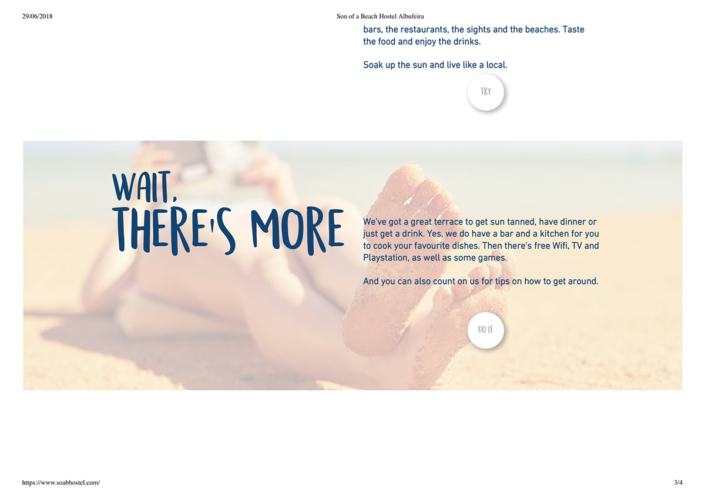 son-beach-hostel-filipe-portuguese-copywriting-dubai-copywriter-collective son-beach-hostel-filipe-portuguese-copywriting-dubai-copywriter-collective
