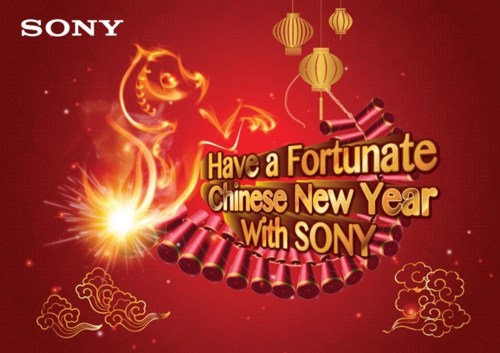 sony-jarvis-asian-copywriting-phnom-penh-copywriter-collective