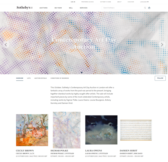 sothebys-martin-english-copywriting-london-uk-copywriter-collective