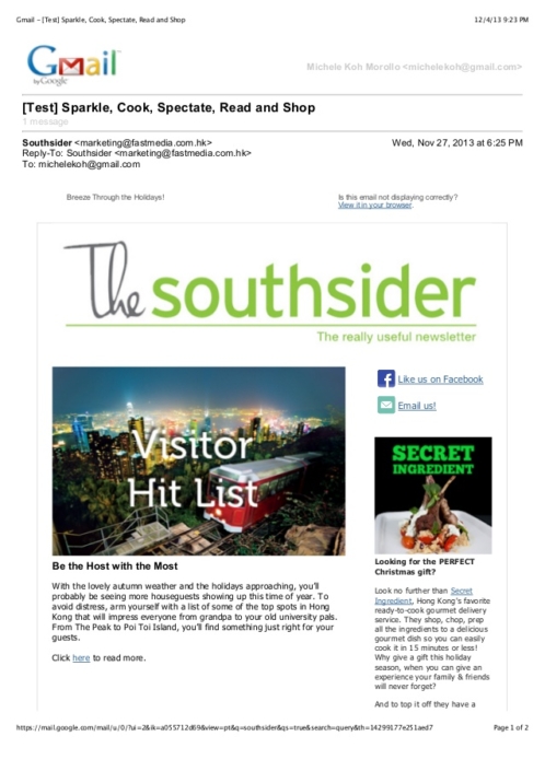 southsider-michele-english-copywriting-hong-kong-copywriter-collective southsider-michele-english-copywriting-hong-kong-copywriter-collective