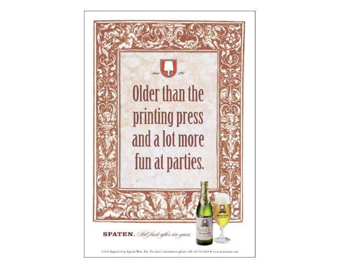 spaten-andrew-american-copywriter-los-angeles-usa-copywriter-collective