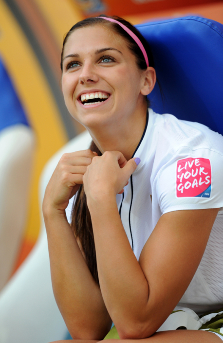 sport-judith-german-copywriting-berlin-germany-copywriter-collective sport-judith-german-copywriting-berlin-germany-copywriter-collective