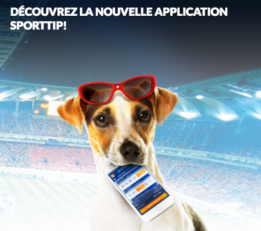 sporttip-clara-french-copywriting-montreal-canada-copywriter-collective sporttip-clara-french-copywriting-montreal-canada-copywriter-collective