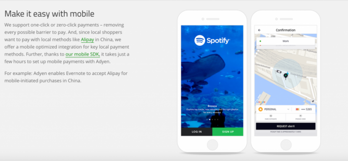 spotify-rhys-english-copywriting-amsterdam-netherlands-copywriter-collective