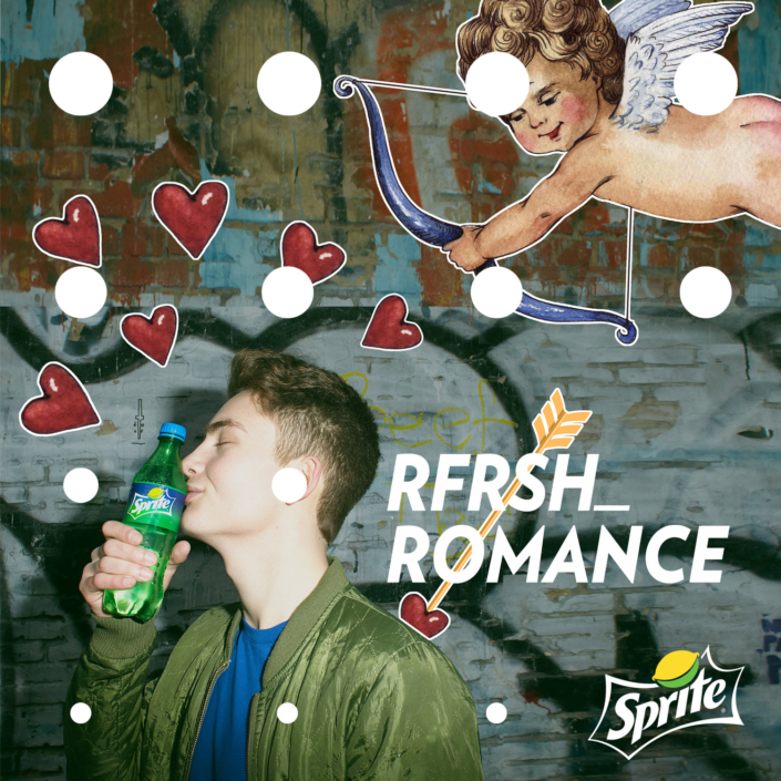 sprite-lucy-english-copywriter-copenhagen-denmark-copywriter-collective sprite-lucy-english-copywriter-copenhagen-denmark-copywriter-collective