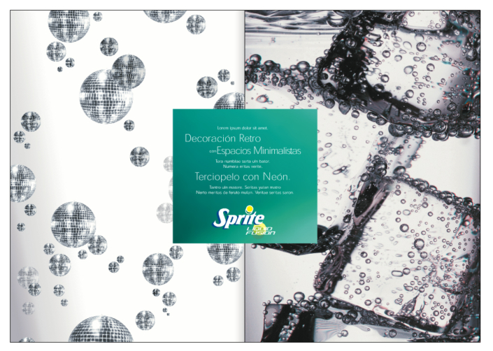 sprite-oscar-spanish-copywriting-barcelona-spain-copywriter-collective sprite-oscar-spanish-copywriting-barcelona-spain-copywriter-collective