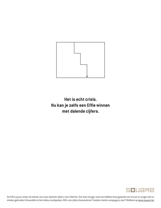 square-johan-belgian-copywriting-antwerp-belgium-copywriter-collective
