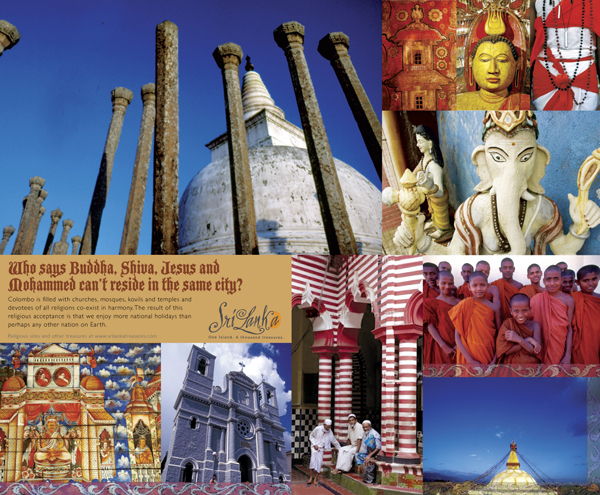 sri-lanka-shehan-english-copywriting-singapore-copywriter-collective sri-lanka-shehan-english-copywriting-singapore-copywriter-collective