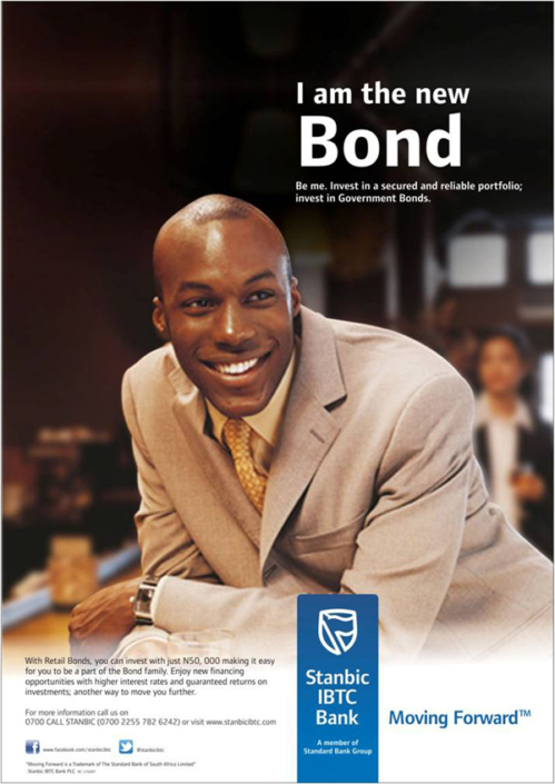 stanbic-ibtc-bank-suziette-nigerian-copywriting-lagos-copywriter-collective