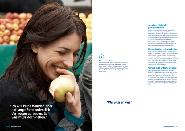 standard-life-judith-german-copywriting-berlin-germany-copywriter-collective standard-life-judith-german-copywriting-berlin-germany-copywriter-collective