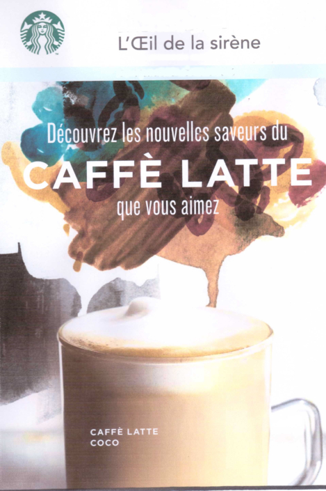 starbucks-catherine-french-copywriting-london-uk-copywriter-collective