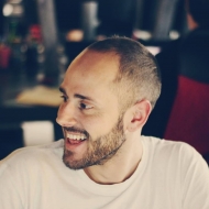 stelios-greek-copywriting-athens-greece-copywriter-collective