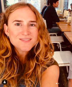steph-english-copywriting-amsterdam-copywriter-collective