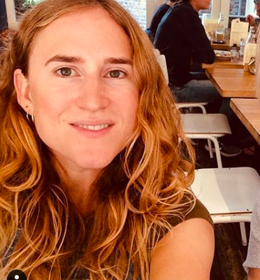 steph-english-copywriting-amsterdam-copywriter-collective