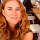 steph-english-copywriting-amsterdam-copywriter-collective