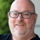 steve-australian-copywriting-adelaide-australia-copywriter-collective