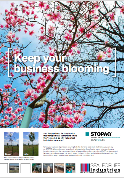 stopaq-cathy-english-copywriting-maarssen-copywriter-collective stopaq-cathy-english-copywriting-maarssen-copywriter-collective
